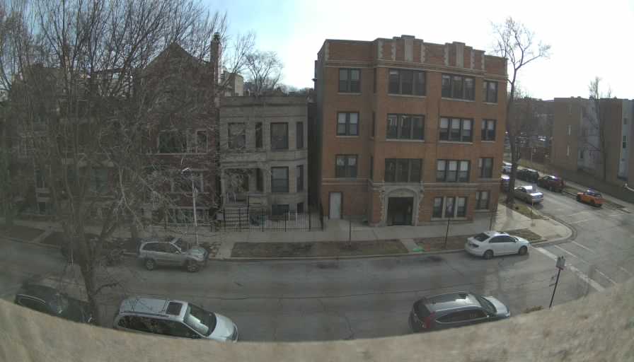 Reolink Camera Two_01_Reolink Home Hub One_20250319095305.jpg